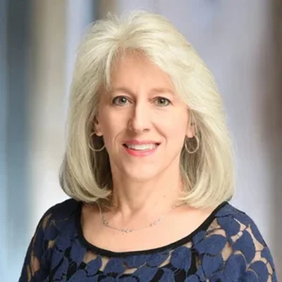 Abby C. Eblen, MD