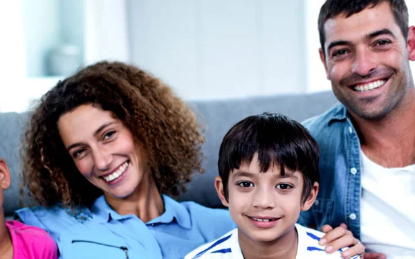 Acacio Fertility Center-Bakersfield 2