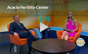 Acacio Fertility Center-Bakersfield 3