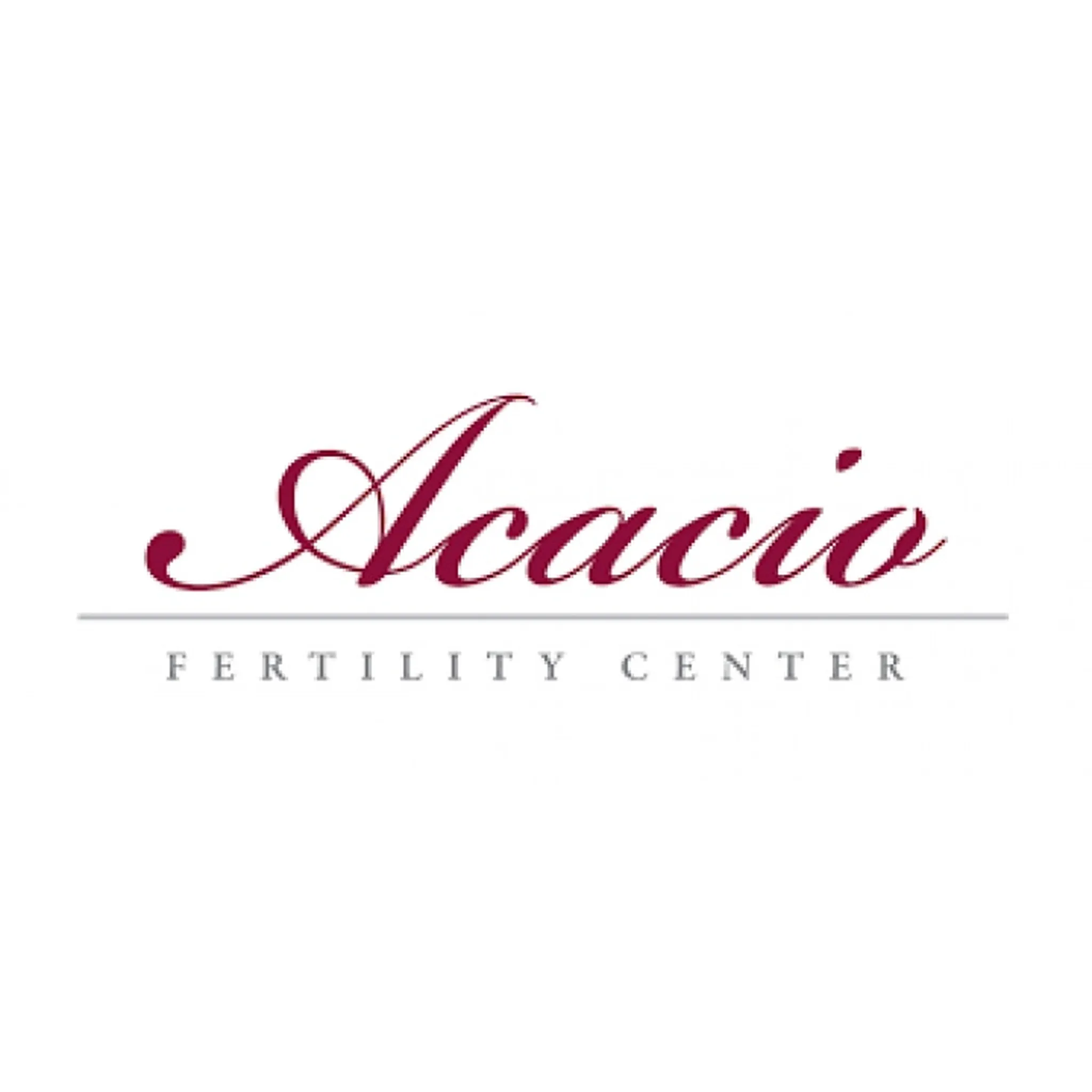 Acacio Fertility Center-Bakersfield