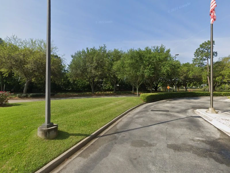 Advance Reproductive Specialists（Jacksonville Center for Reproductive Medicine）