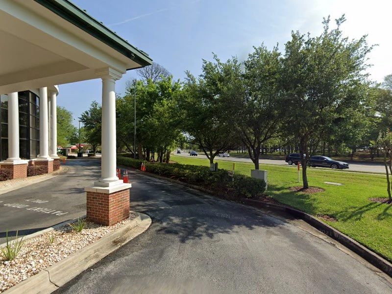 Advance Reproductive Specialists（Jacksonville Center for Reproductive Medicine） 3
