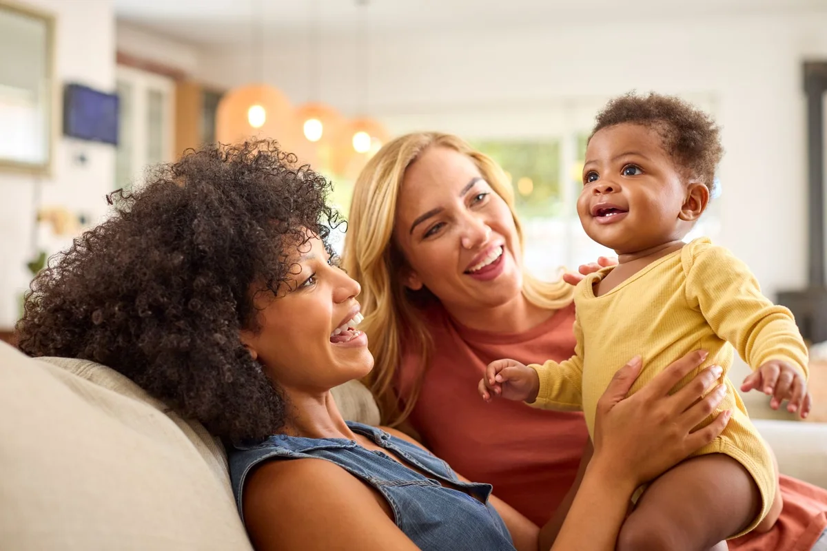 Advanced Fertility Center of Texas 2