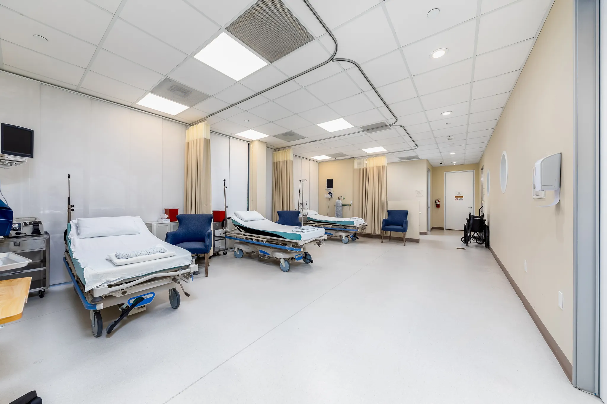 AFMC Fertility Medical Center IVF（美国生育医疗中心） 2
