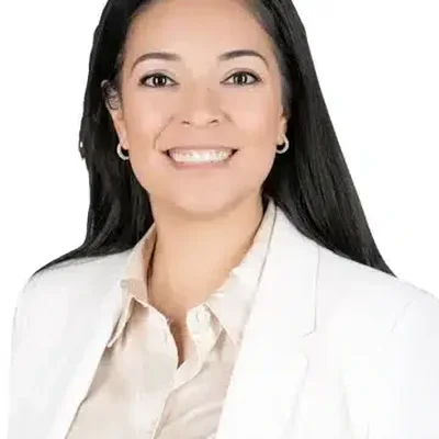 Aileen Portugal