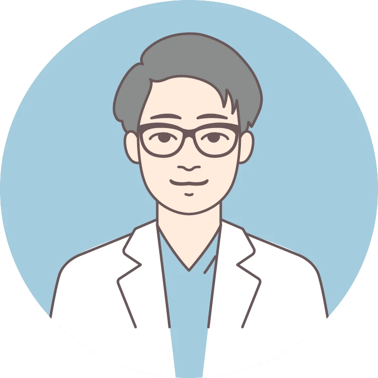 Akihiko Yunokizaki