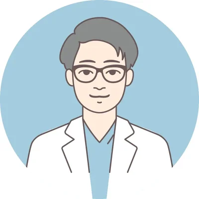 Akihiko Yunokizaki