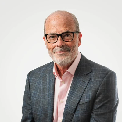 Alan S. Berkeley