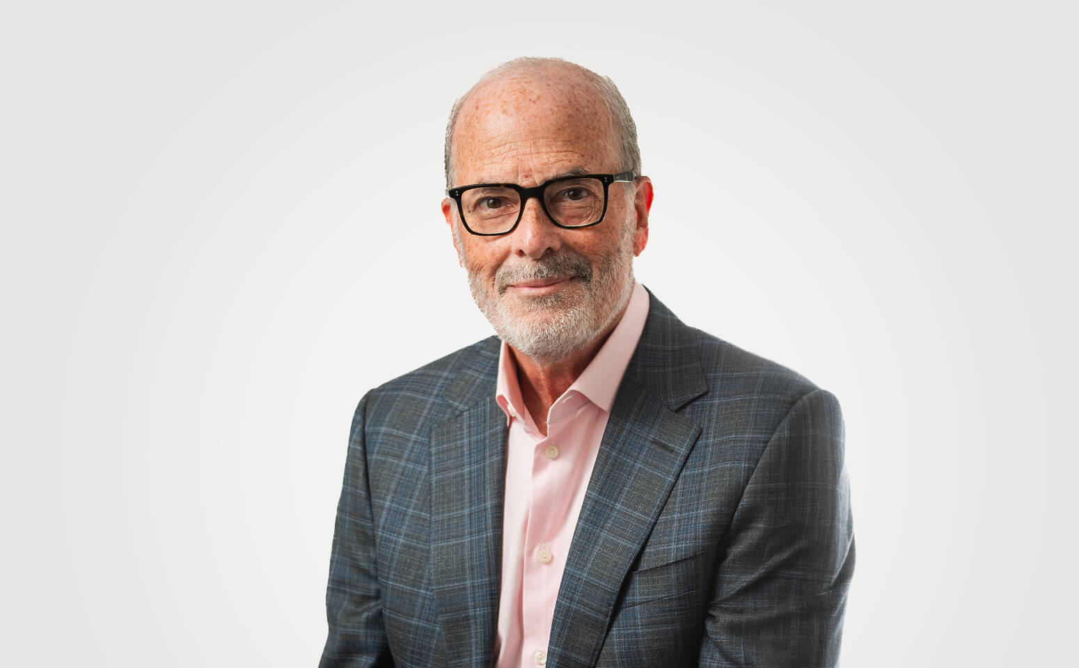 Alan S. Berkeley