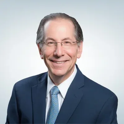 Alan Penzias, MD