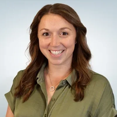 Alexandra Huttler, MD
