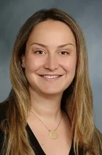 Alexis P. Melnick, M.D.