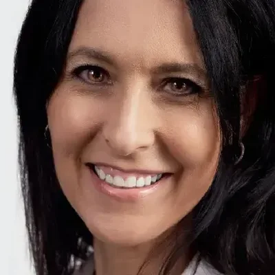 Alison C. Peck