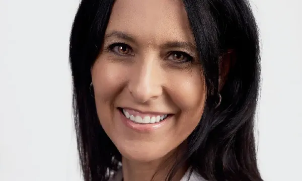 ALISON C.PECK
