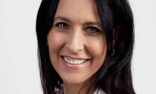 Alison C. Peck