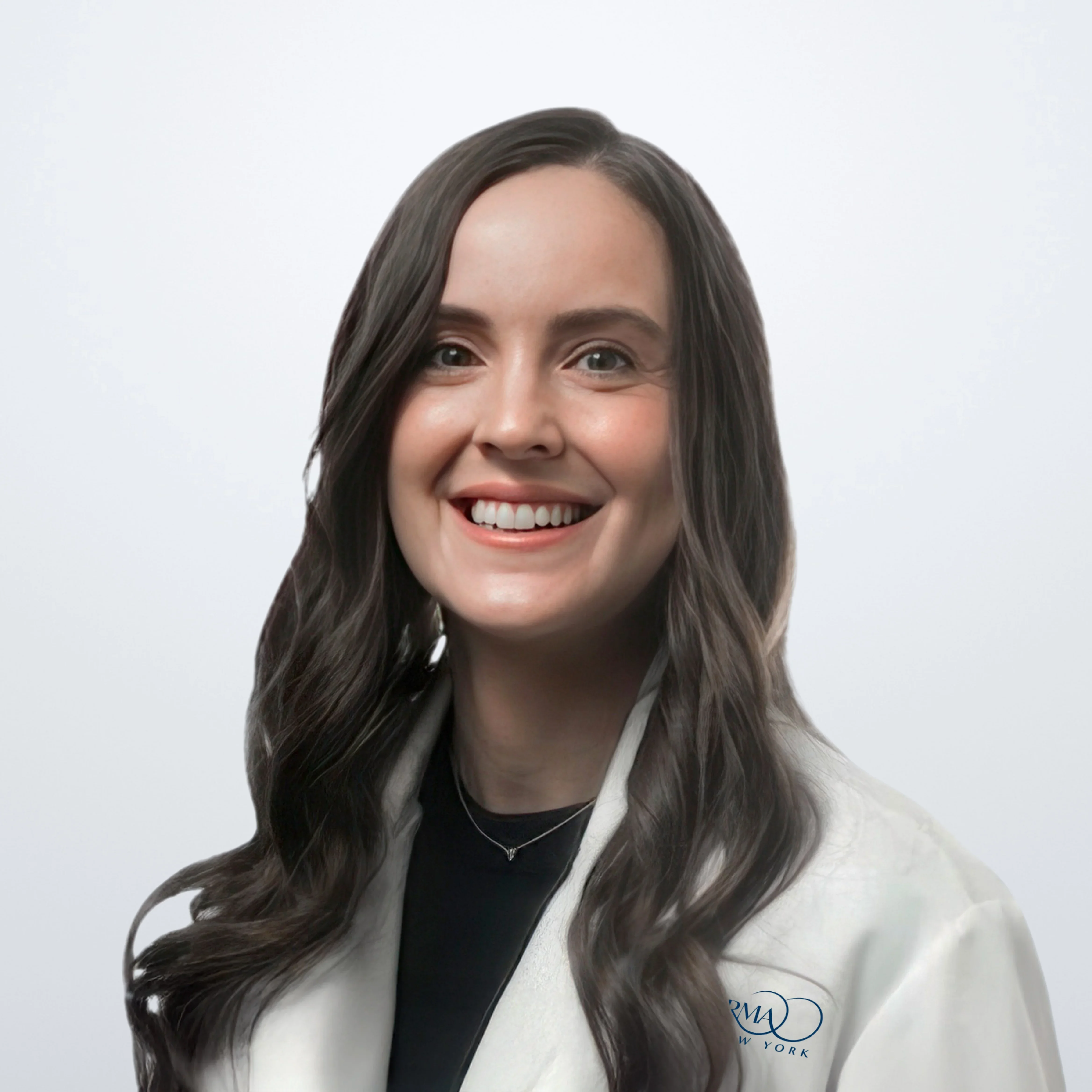 Amelia Kelly, MD