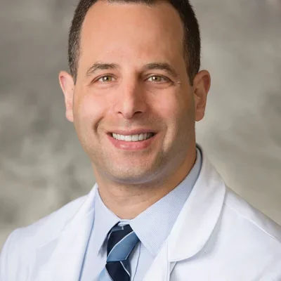 Amir Mor, MD, PhD