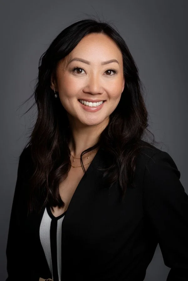 Amy Kaing, MD