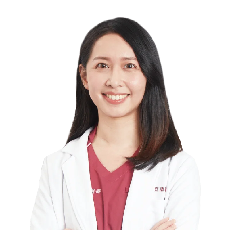 An-Chi Kuo