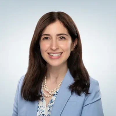 Ann Korkidakis, MD