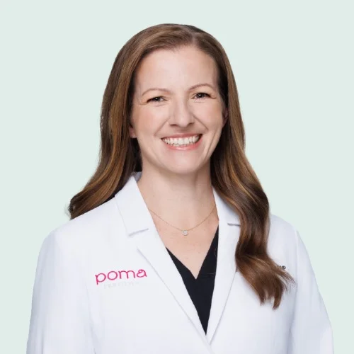 Dr. Anne Judge, DNP, WHNP-BC, ARNP