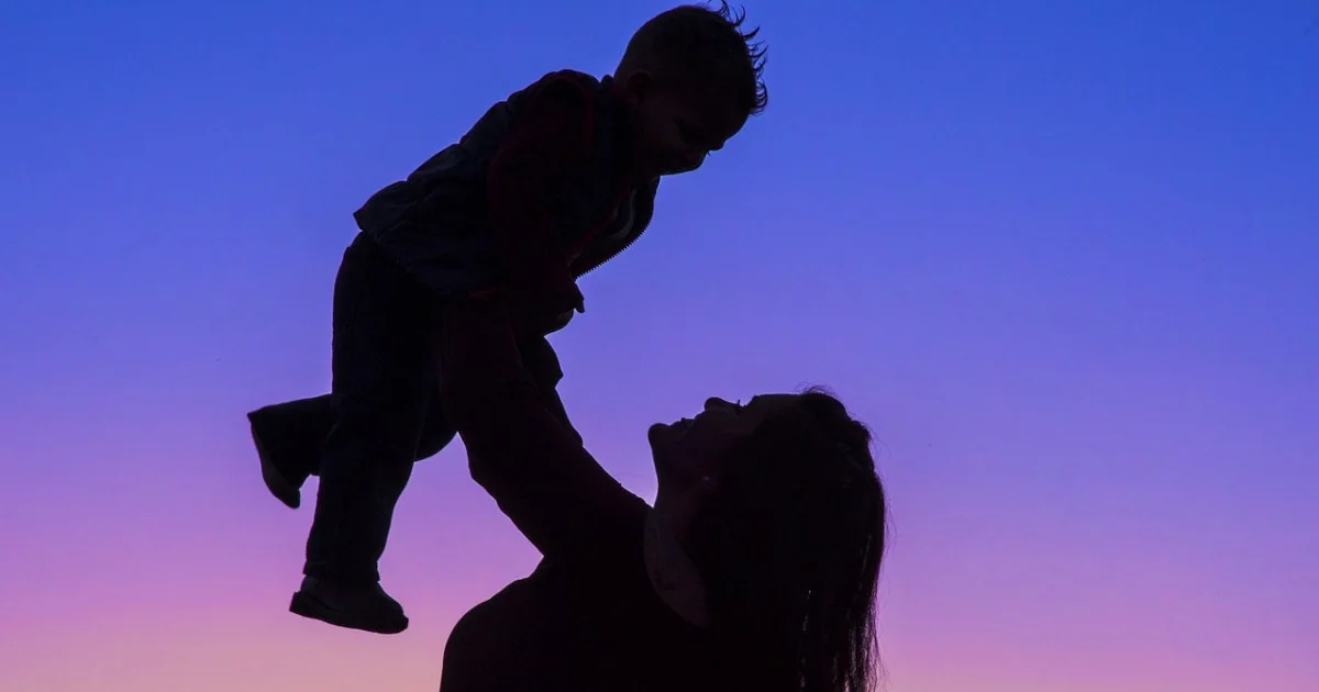 生完孩子后生育力会变强吗？研究数据给出的答案