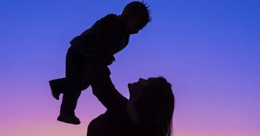 生完孩子后生育力会变强吗？研究数据给出的答案