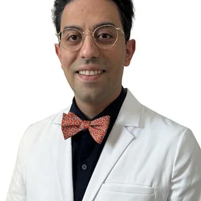 Arian Khorshid