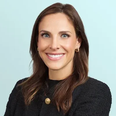 Arielle Bayer, MD