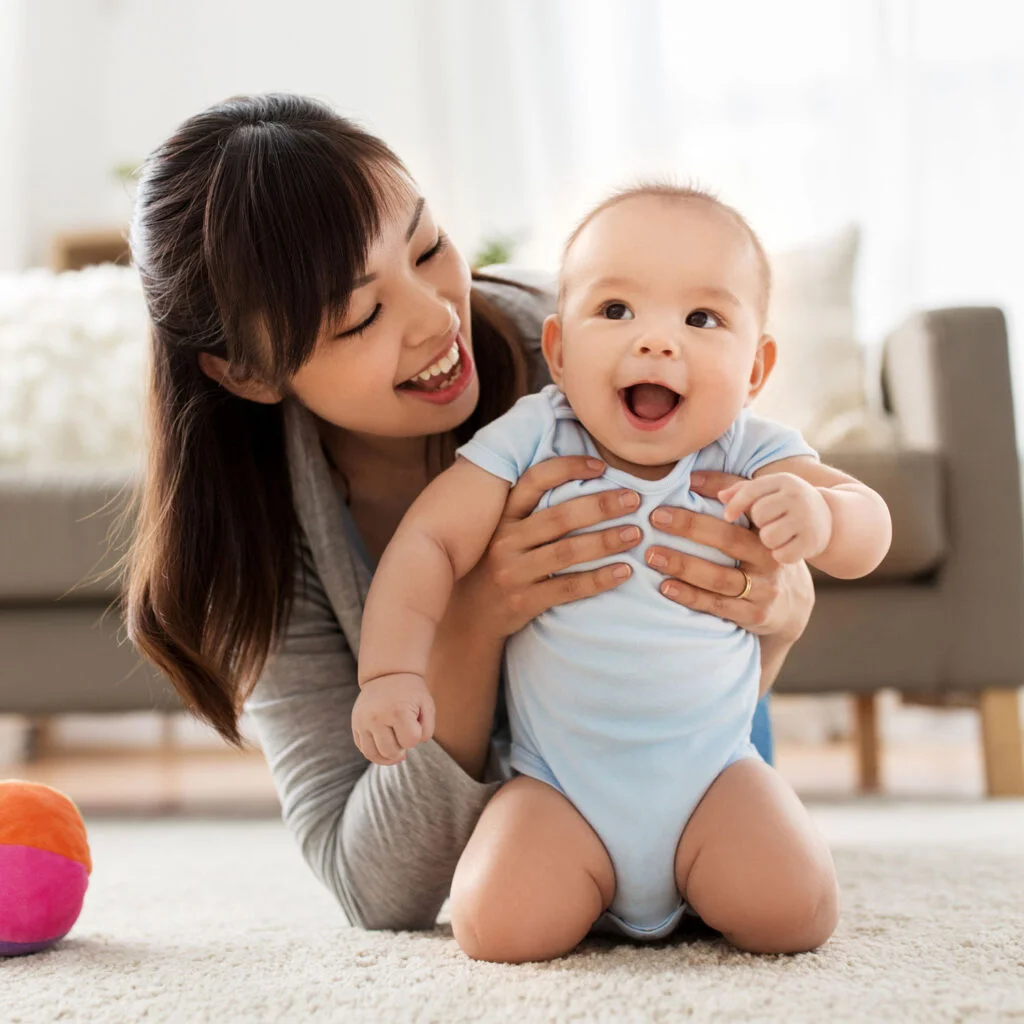 Arizona Reproductive Medicine Specialists（ARMS） 3