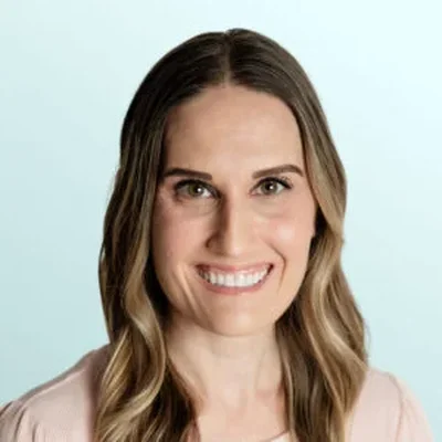 Ashley Urben, MSN, APRN, FNP-BC