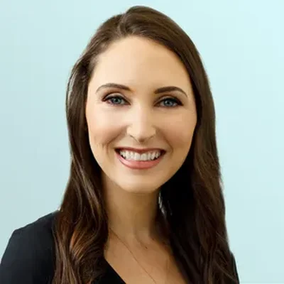 Ashley W. Tiegs, MD, FACOG