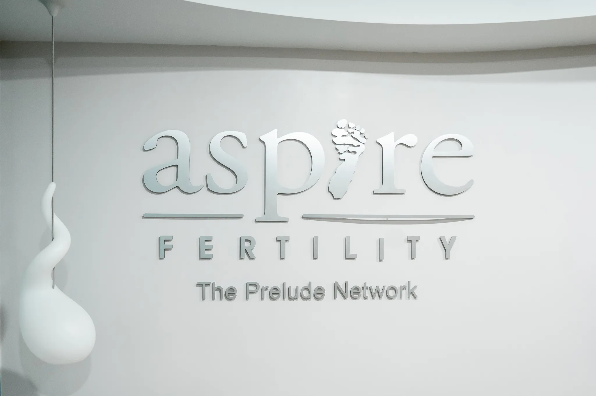 Aspire Fertility - Medical Center Satellite 2