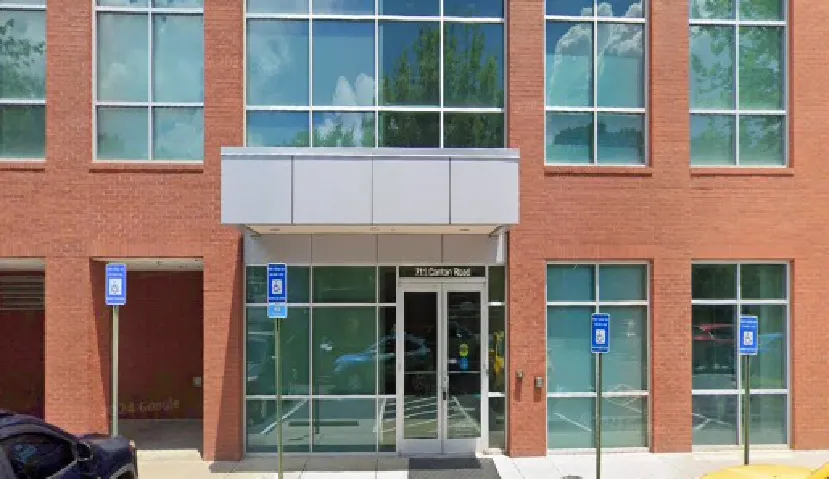 Atlanta Center for Reproductive Medicine（ACRM生殖中心） 3