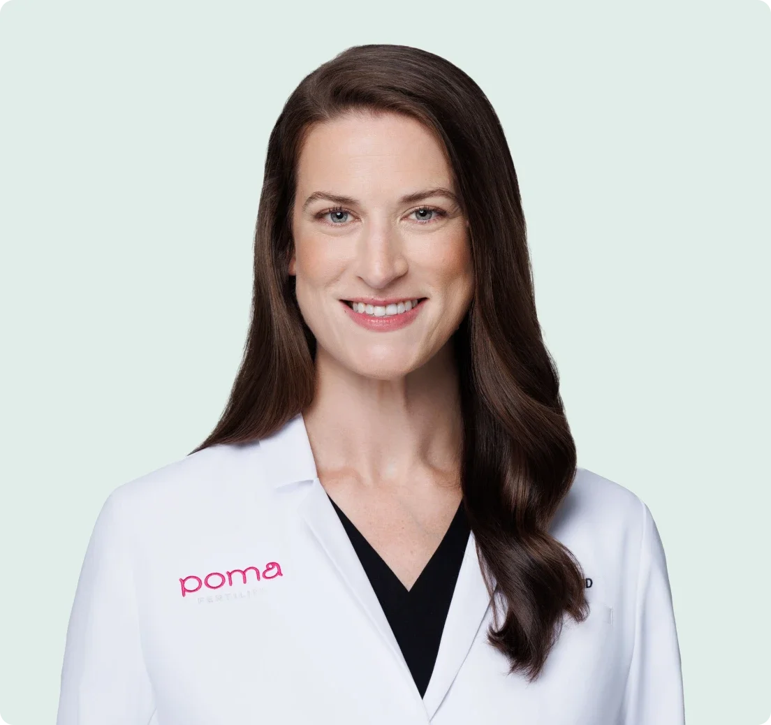 Dr. Audrey Messelt, MD