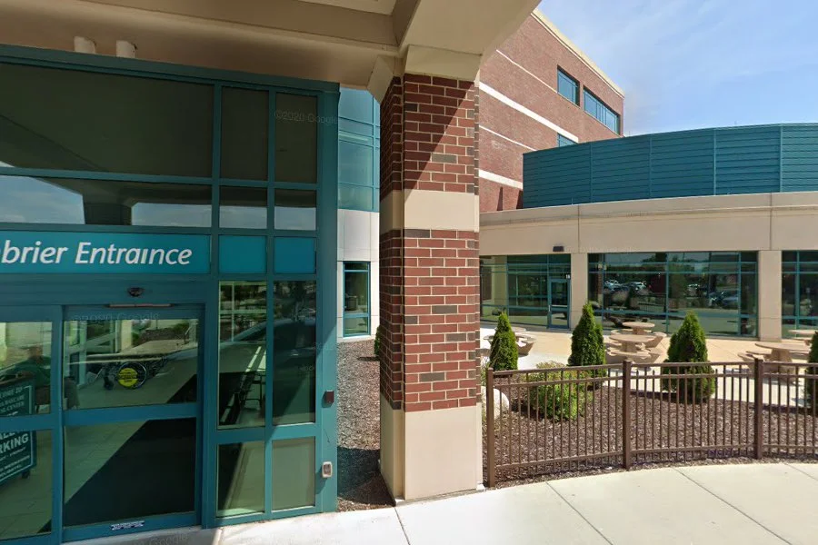 Aurora Fertility Services - West Allis