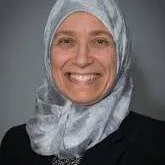 Aida Shanti
