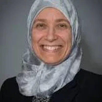 Aida Shanti