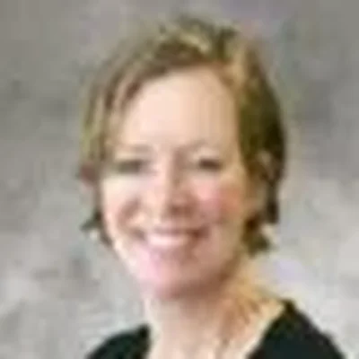 Ellen C. Hayes