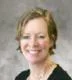 Ellen C. Hayes