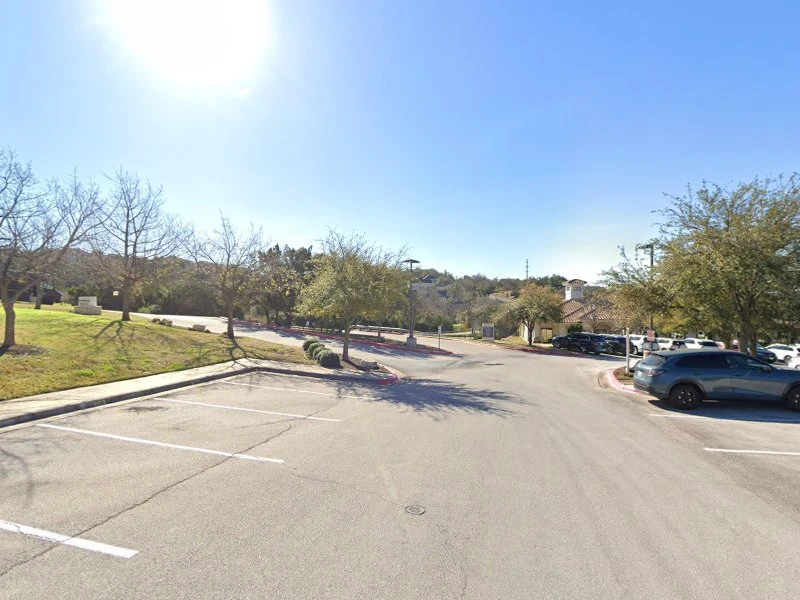 Austin Fertility and Reproductive Medicine - Westlake IVF 2