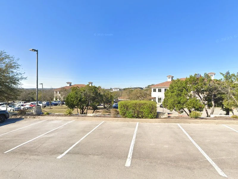Austin Fertility and Reproductive Medicine - Westlake IVF 3