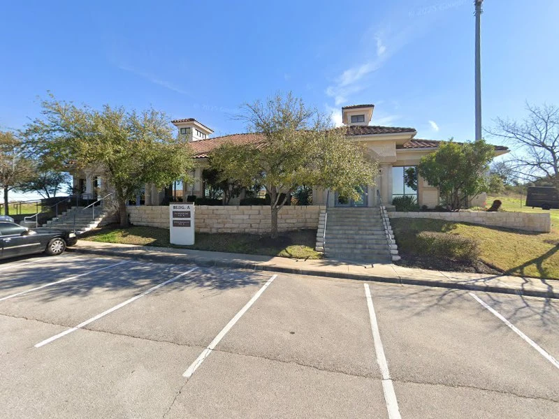 Austin Fertility and Reproductive Medicine - Westlake IVF