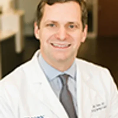 Austin Schirmer, MD