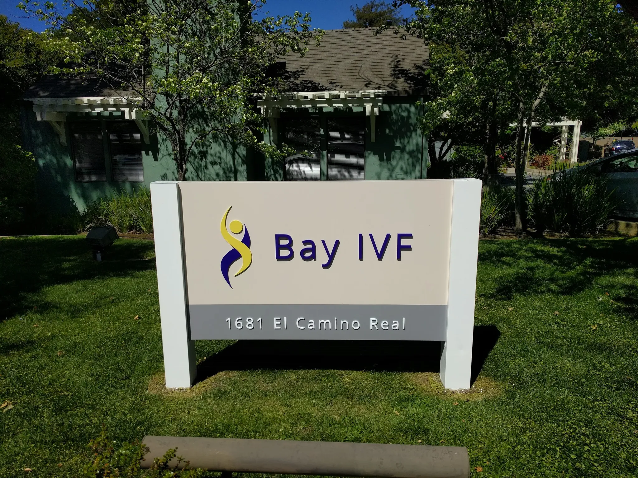 Bay IVF Fertility Treatment Clinic
