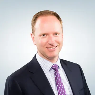 Ben Lannon, MD