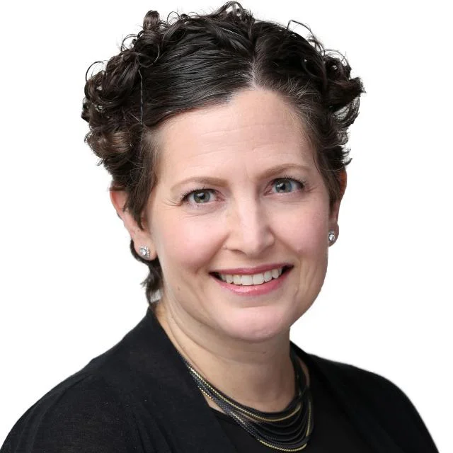 Beth W. Rackow