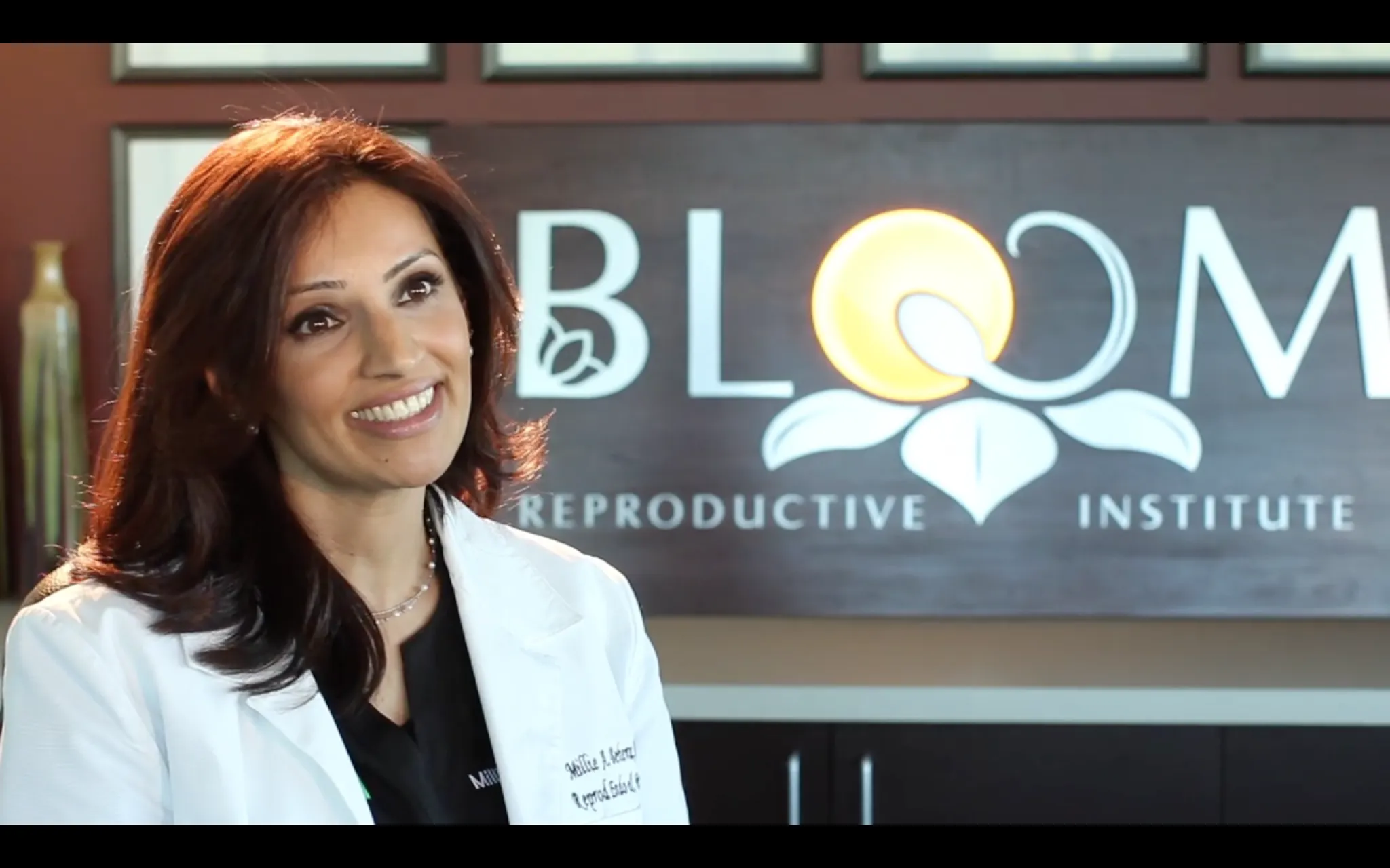 Bloom Reproductive Institute, PLLC - Scottsdale 3