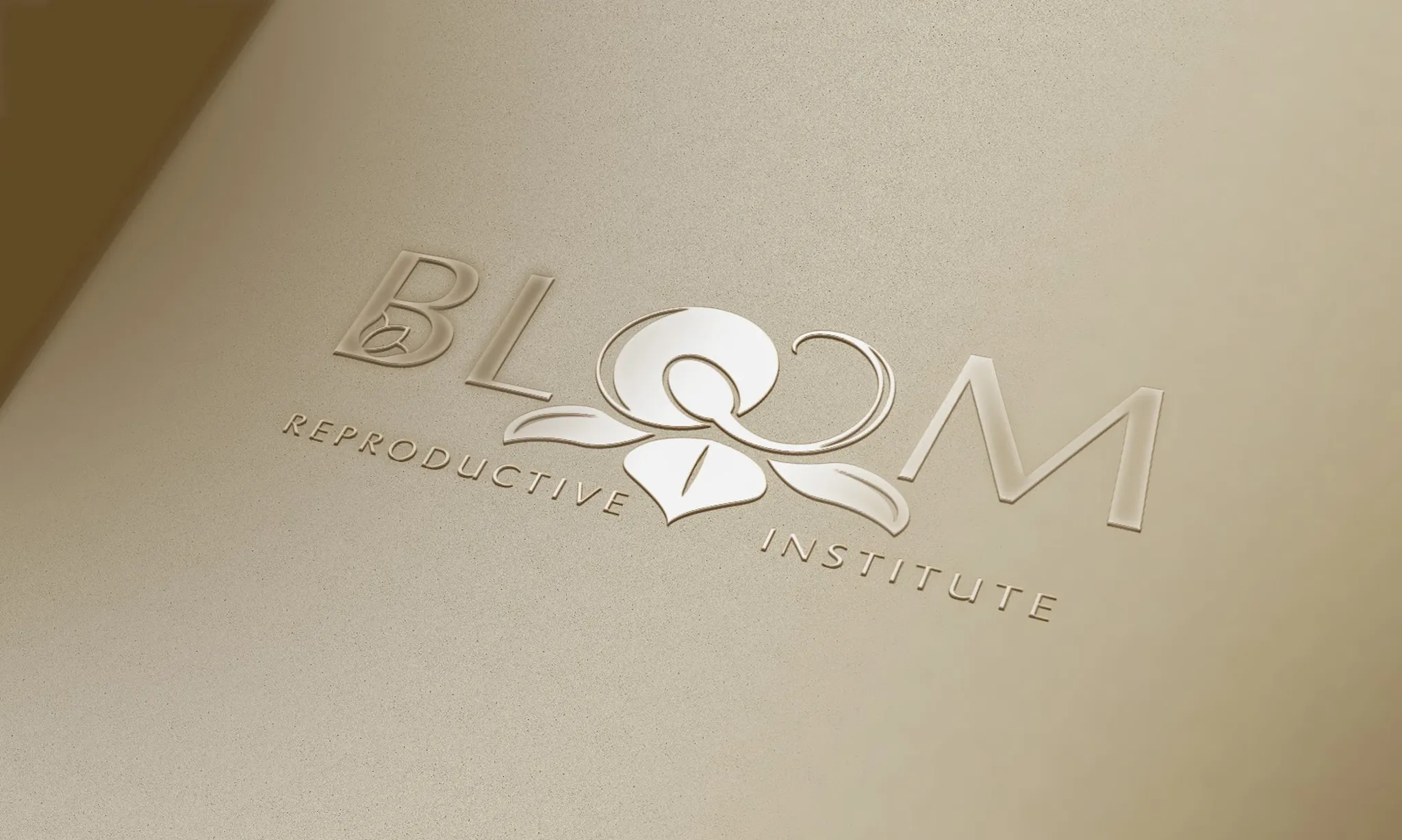 Bloom Reproductive Institute, PLLC - Scottsdale 2