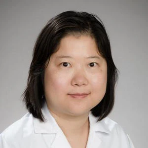 Bo Yu, MD
